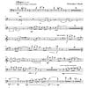 Rinascimento (renaissance) - Wind Ensemble - Image 9