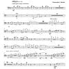 Rinascimento (renaissance) - Wind Ensemble - Image 8