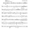 Rinascimento (renaissance) - Wind Ensemble - Image 7