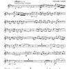 Rinascimento (renaissance) - Wind Ensemble - Image 6