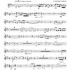 Rinascimento (renaissance) - Wind Ensemble - Image 5