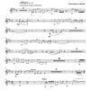 Rinascimento (renaissance) - Wind Ensemble - Image 32