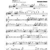 Remembranza (remembrance) - Flute | Guitar - Image 3