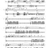 Remembranza (remembrance) - Flute | Guitar