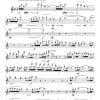 Remembranza (remembrance) - Flute | Guitar | Cello - Image 2
