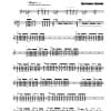 Remembranza (remembrance) - Flute | Guitar | Cello - Image 3