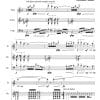 Remembranza (remembrance) - Flute | Guitar | Cello