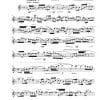 Contigo (with you) - 2 Flutes - Image 3