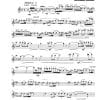 Contigo (with you) - 2 Flutes - Image 2