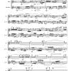 Contigo (with you) - 2 Flutes