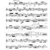 Contigo (with you) - 2 Flutes | Piano - Image 3