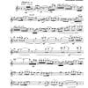 Contigo (with you) - 2 Flutes | Piano - Image 2