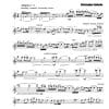 Contigo (with you) - 2 Flutes | Guitar - Image 3