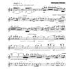 Contigo (with you) - Flute | Piano - Image 2