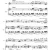 Contigo (with you) - Flute | Piano