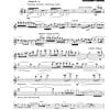 Contigo (with you) - Flute | Guitar | Cello - Image 3