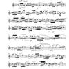 Contigo (with you) - Flute | Piano | Cello - Image 4