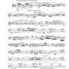 Contigo (with you) - Flute | Piano | Cello - Image 3