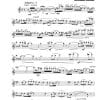 Contigo (with you) - Flute | Piano | Cello - Image 2