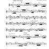 Meditazione (meditation) - Flute | Alto Flute - Image 3