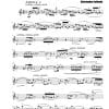 Meditazione (meditation) - Flute | Alto Flute - Image 2