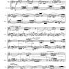 Meditazione (meditation) - Flute | Alto Flute
