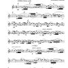 Meditazione (meditation) - 2 Flutes | Piano - Image 2