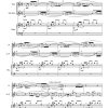 Meditazione (meditation) - 2 Flutes | Piano