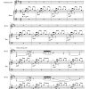 Meditazione (meditation) - Clarinet | Piano