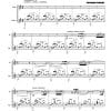 Meditazione (meditation) - Flute | Guitar