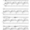 Meditazione (meditation) - Flute | Piano