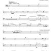 Meditazione (meditation) - Flute | Piano | Cello - Image 3