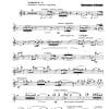 Meditazione (meditation) - Flute | Piano | Cello - Image 2