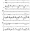 Meditazione (meditation) - Flute | Piano | Cello