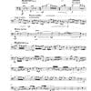 Farandula (to dance) -  Piccolo | Guitar | Cello - Image 4