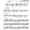 Farandula (to dance) -  Piccolo | Guitar | Cello - Image 3