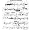 Farandula (to dance) -  Piccolo | Guitar | Cello - Image 2