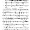 Farandula (to dance) -  Piccolo | Guitar | Cello