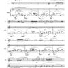 Flute Sonata No. 4 (The Spanish Sonata)