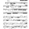 Flute Sonata No. 4 - (The Spanish Sonata) - Image 5