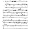 Flute Sonata No. 4 - (The Spanish Sonata) - Image 4