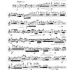 Flute Sonata No. 4 - (The Spanish Sonata) - Image 3
