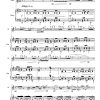 Flute Sonata No. 4 - (The Spanish Sonata) - Image 2