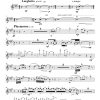 Endowment - Wind Ensemble - Image 29