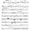 Endowment - Wind Ensemble - Image 28