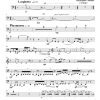 Endowment - Wind Ensemble - Image 26