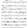 Endowment - Wind Ensemble - Image 27