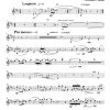 Endowment - Wind Ensemble - Image 25