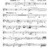 Endowment - Wind Ensemble - Image 24