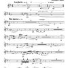 Endowment - Wind Ensemble - Image 23
